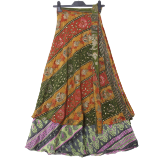 Šaty / Sukně - Umbrella