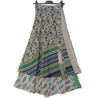 Šaty / Sukně - Umbrella