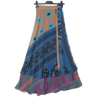 Šaty / Sukně - Umbrella