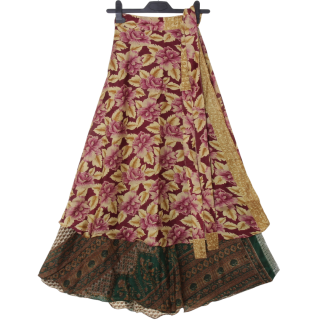 Šaty / Sukně - Umbrella