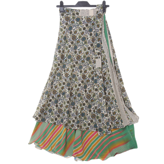 Šaty / Sukně - Umbrella