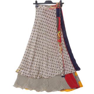 Šaty / Sukně - Umbrella