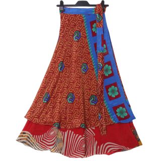 Šaty / Sukně - Umbrella