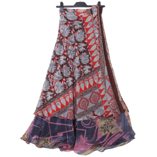 Šaty / Sukně - Umbrella