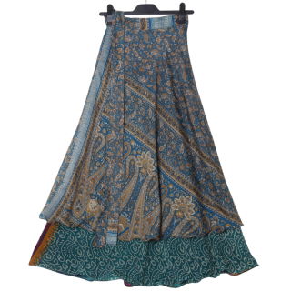 Šaty / Sukně - Umbrella