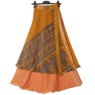 Šaty / Sukně - Umbrella