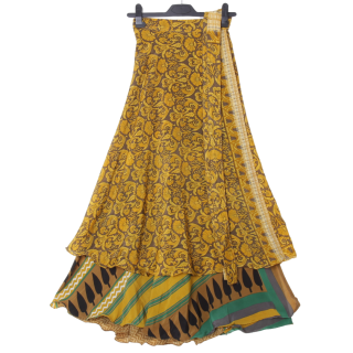 Šaty / Sukně - Umbrella