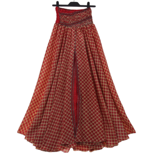 Široké kalhoty - Shahrazad