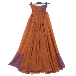 Široké kalhoty - Shahrazad