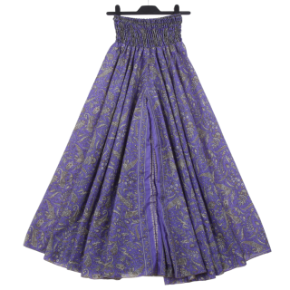 Široké kalhoty - Shahrazad