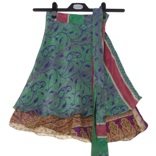 Šaty / Sukně - Umbrella Short