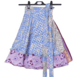 Šaty / Sukně - Umbrella Short