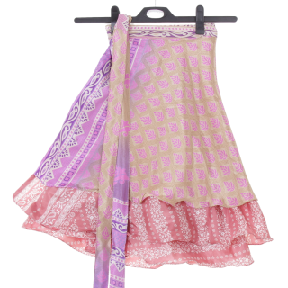 Šaty / Sukně - Umbrella Short