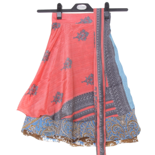 Šaty / Sukně - Umbrella Short