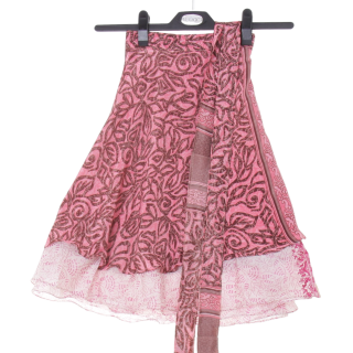 Šaty / Sukně - Umbrella Short