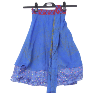 Šaty / Sukně - Umbrella Short